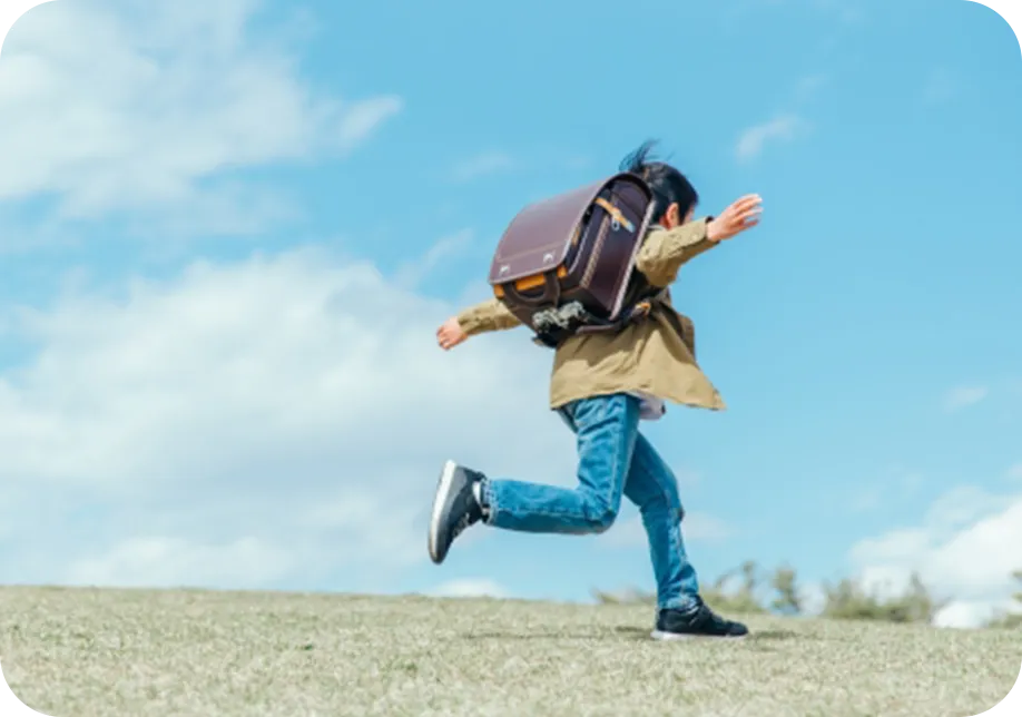 医師による【言葉と発達】外来