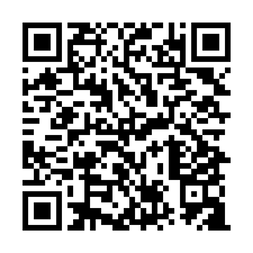 デジスマ　QRコード